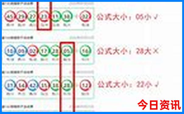 四川哪些地方适合避暑