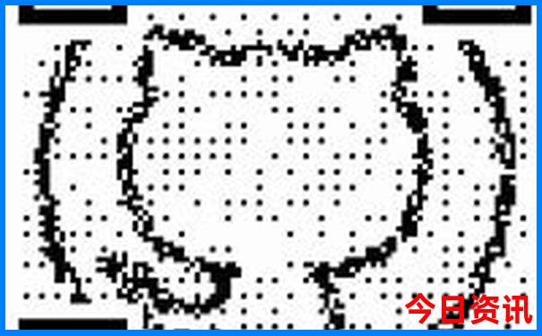 旅游攻略必去景点推荐