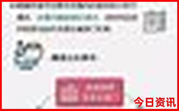 临沂自驾游5个必去景点推荐