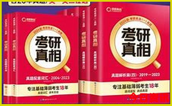 云南7日游最佳方案