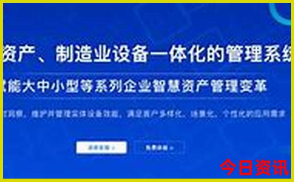 石峡关最出名的三个景点